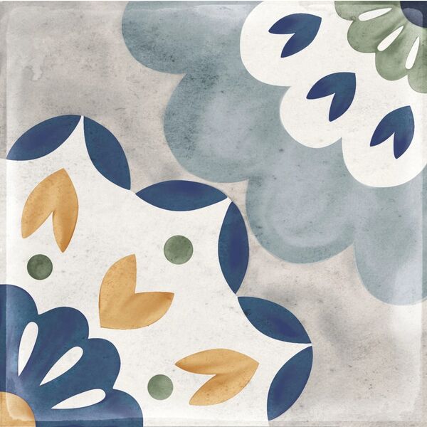 zdjęcie nanda veranda alma gres 15x15 