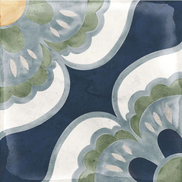 zdjęcie nanda veranda lisa gres 15x15 