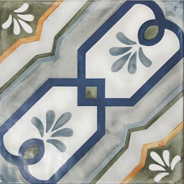 zdjęcie nanda veranda maresa gres 15x15 