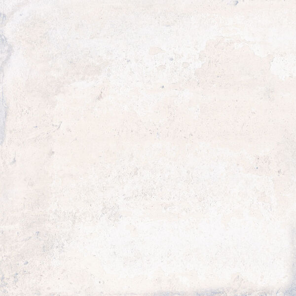 zdjęcie nanda affiniti chantal white gres 20x20 