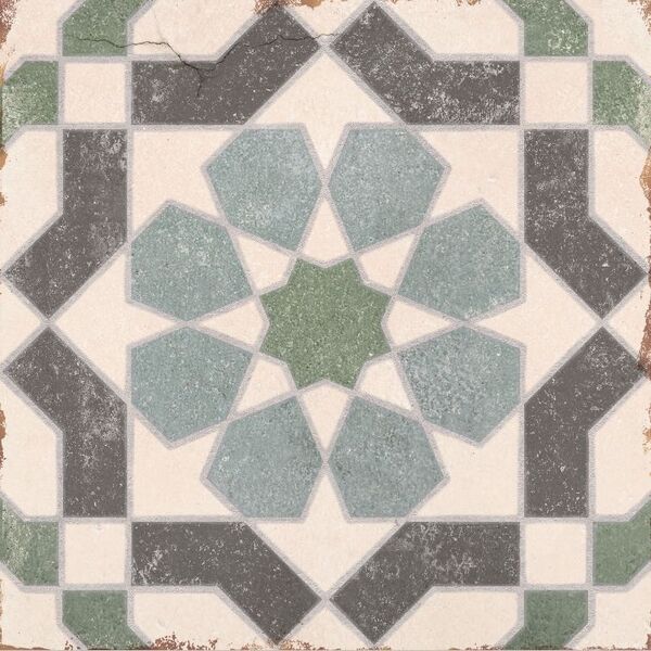 zdjęcie nanda alhambra layla gres 20x20 