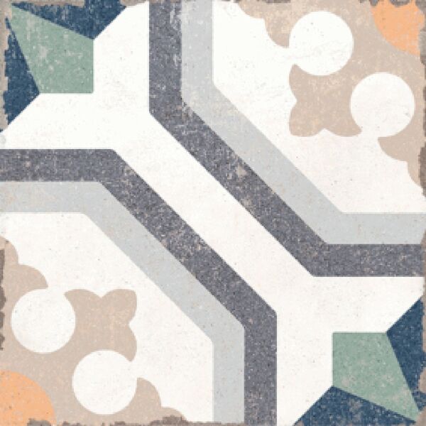 zdjęcie nanda gabana melah gres 20x20 