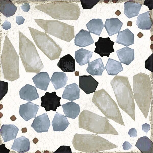 zdjęcie nanda grafton mina gres 20x20 