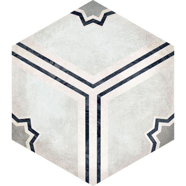 zdjęcie nanda habitania kristy gres 21x25 