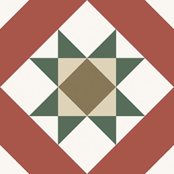 zdjęcie nanda kompas vetro gres 20x20 