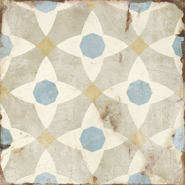 zdjęcie nanda loft floor oberlin gres 20x20 