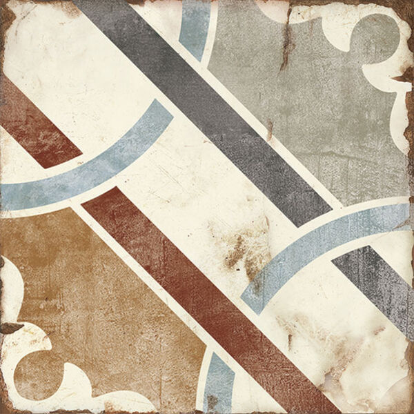 zdjęcie nanda loft floor parma gres 20x20 