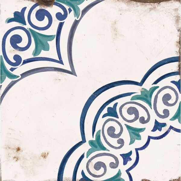 zdjęcie nanda magnolia mariana gres 20x20 