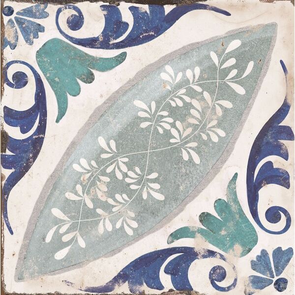 zdjęcie nanda magnolia paulina gres 20x20