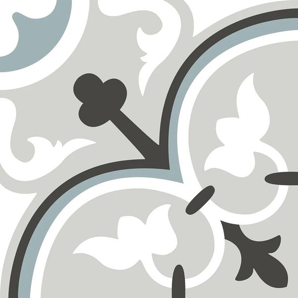 zdjęcie nanda metropolis leander gres 20x20 