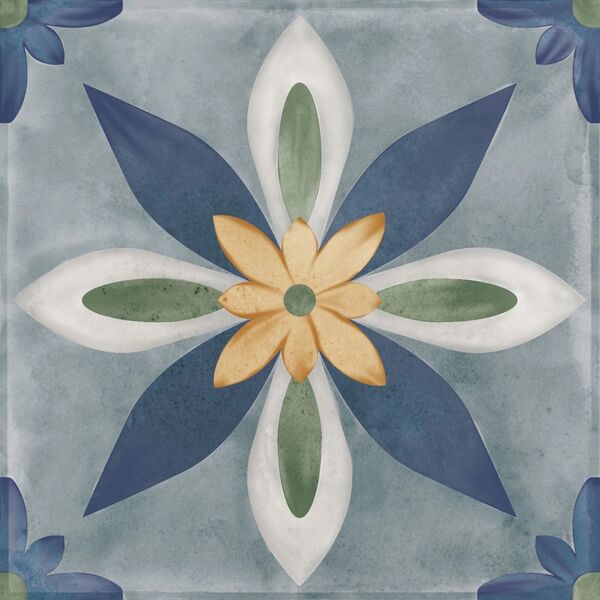 zdjęcie nanda veranda belia gres 15x15 