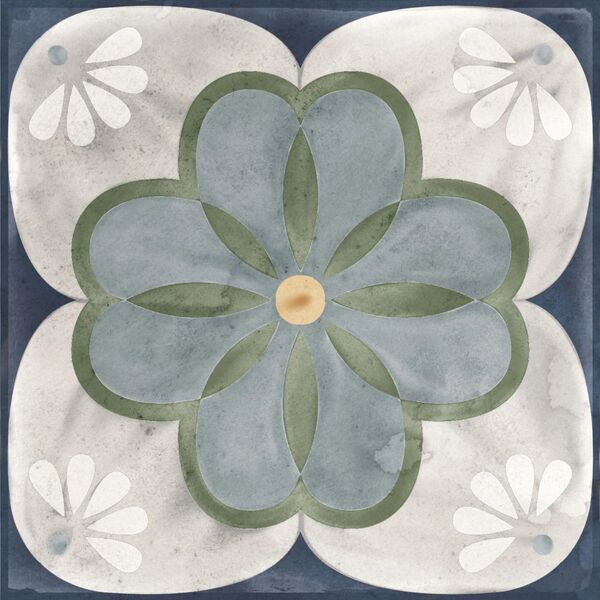 zdjęcie nanda veranda liena gres 15x15 