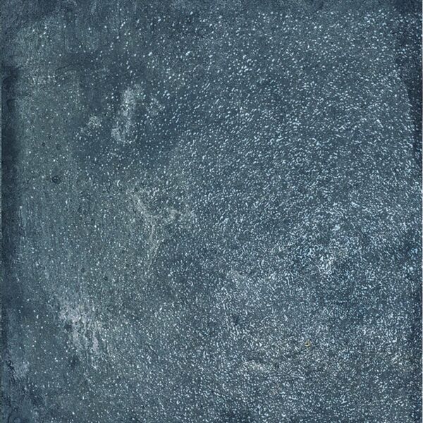 zdjęcie nanda amantina covington blue gres 10x10 