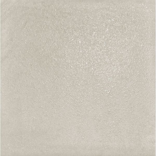 zdjęcie nanda amantina manutti pearl gres 10x10 