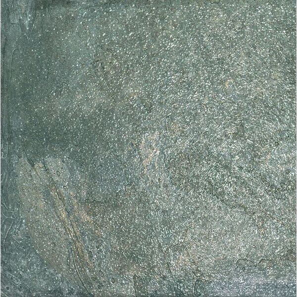 zdjęcie nanda amantina paladian ardesia gres 10x10 