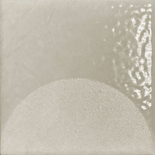 zdjęcie nanda amantina gabriella płytka ścienna 10x10 