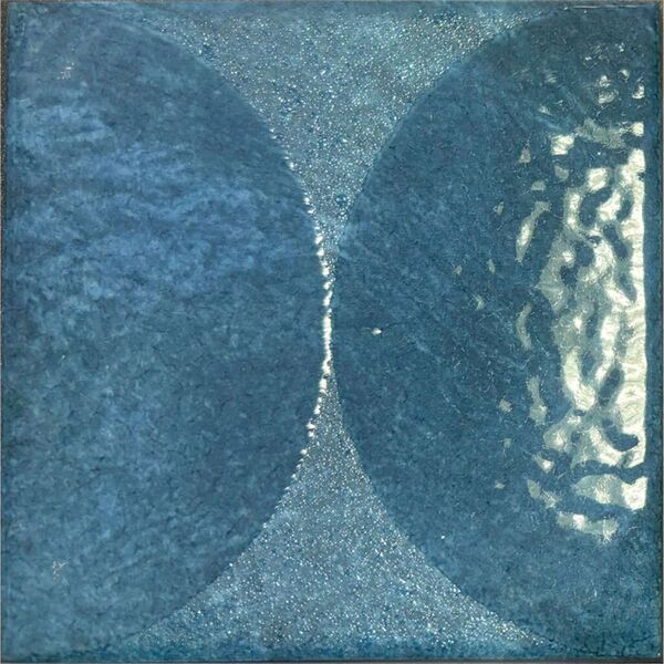 zdjęcie nanda amantina alessia płytka ścienna 10x10 