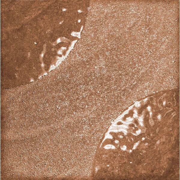 zdjęcie nanda amantina isabella płytka ścienna 10x10 