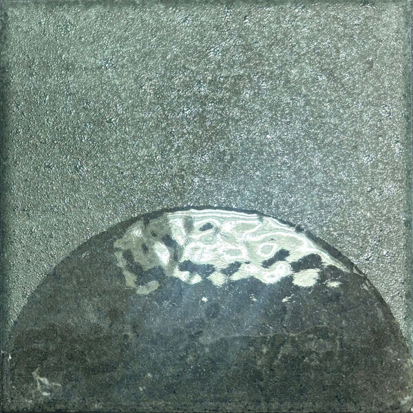 zdjęcie nanda amantina arianni płytka ścienna 10x10 