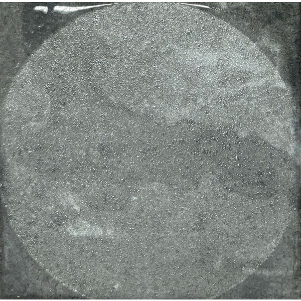 zdjęcie nanda amantina giorgia płytka ścienna 10x10 