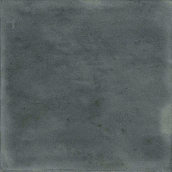 zdjęcie nanda veranda laguna blue gres 15x15 