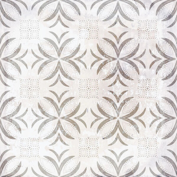 nanda affiniti saccaro gres 20x20 