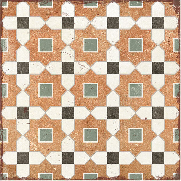nanda alhambra tessina gres 20x20 