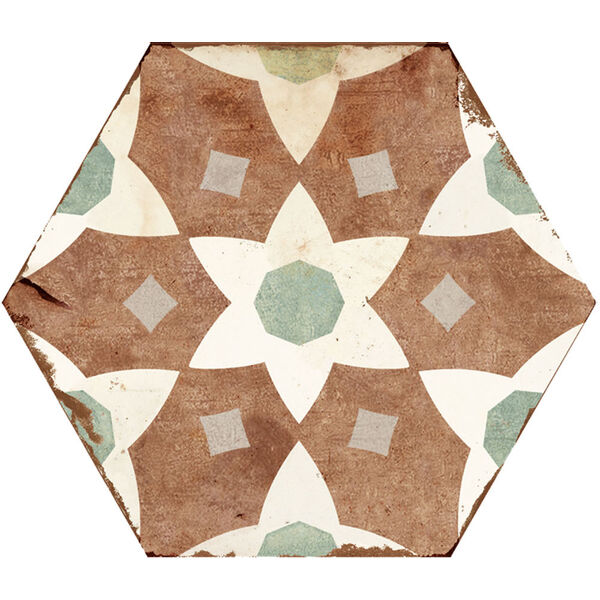 nanda alhambra yasmina gres 21x25 