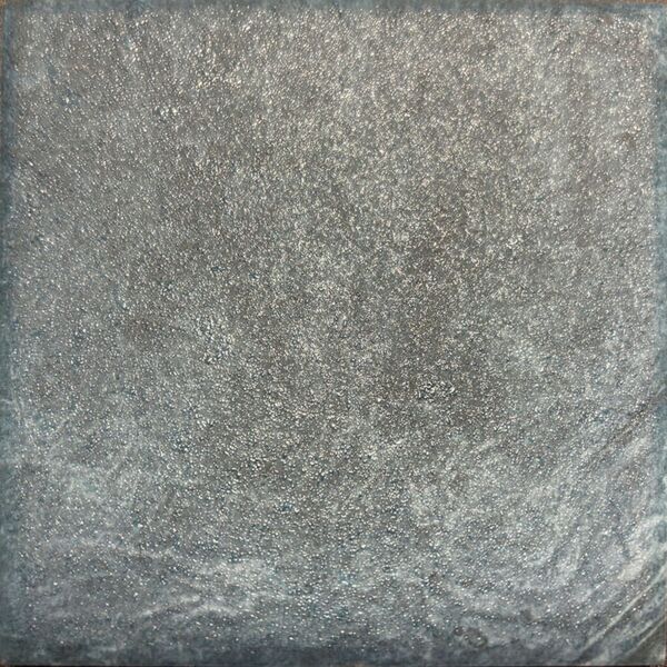 nanda amantina raffinato silver gres 10x10 