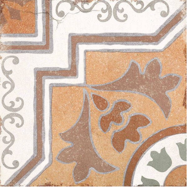 nanda andalusia zahara gres 20x20 