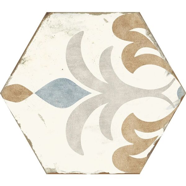 nanda bohemia lola gres 21x25 