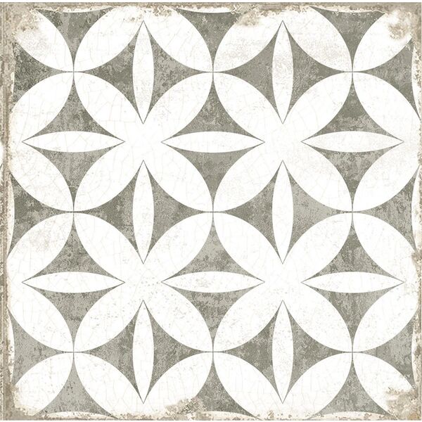 nanda grafton abbey taupe gres 20x20 