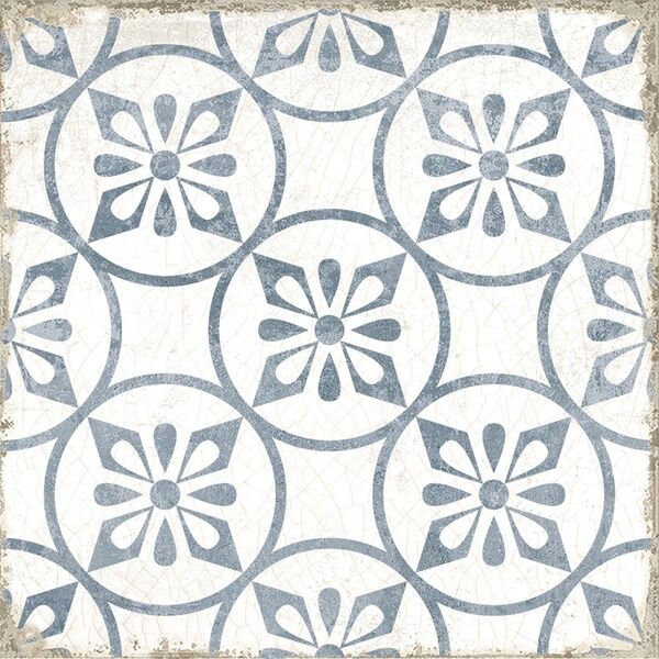 nanda grafton capel blue gres 20x20 