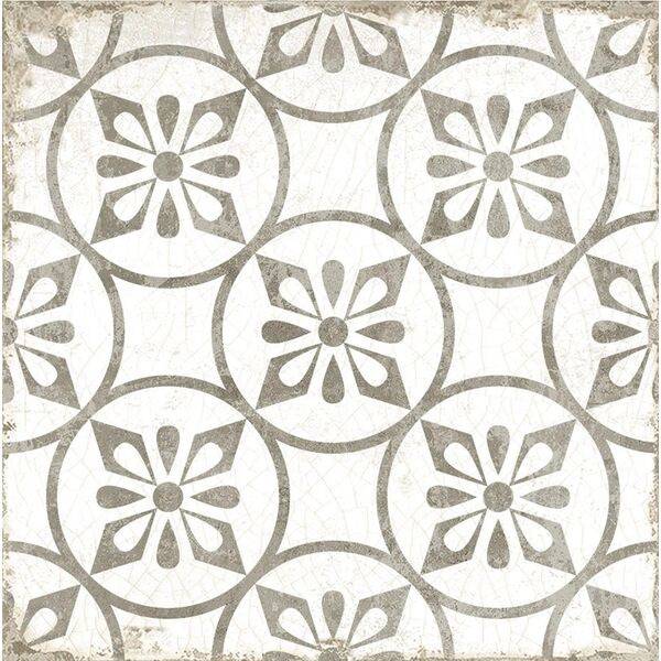nanda grafton capel taupe gres 20x20 