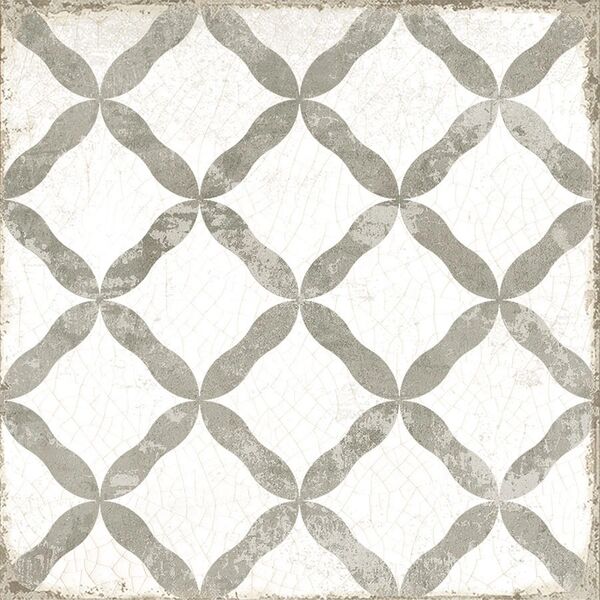 nanda grafton dorset taupe gres 20x20 