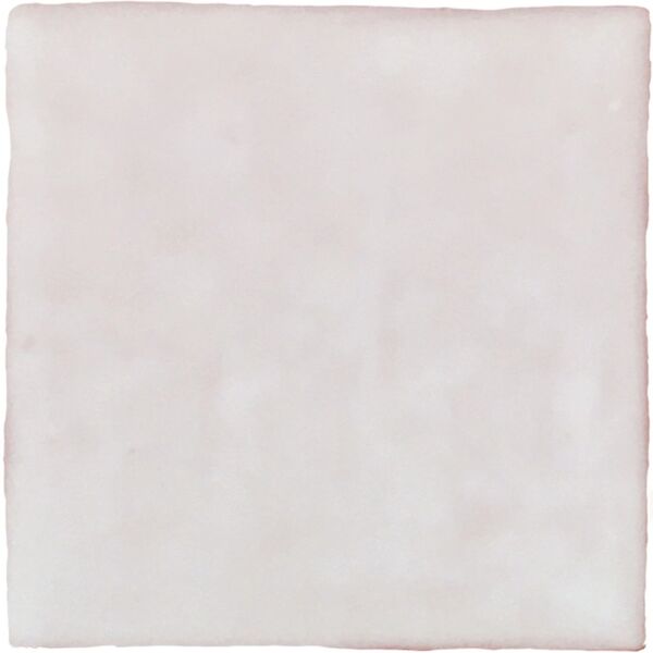 nanda melody easton white płytka ścienna 13x13 