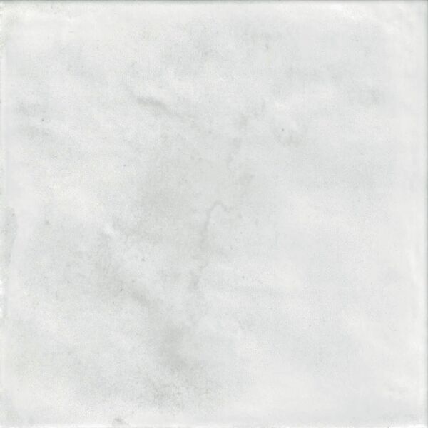 nanda veranda cottage white gres 15x15 