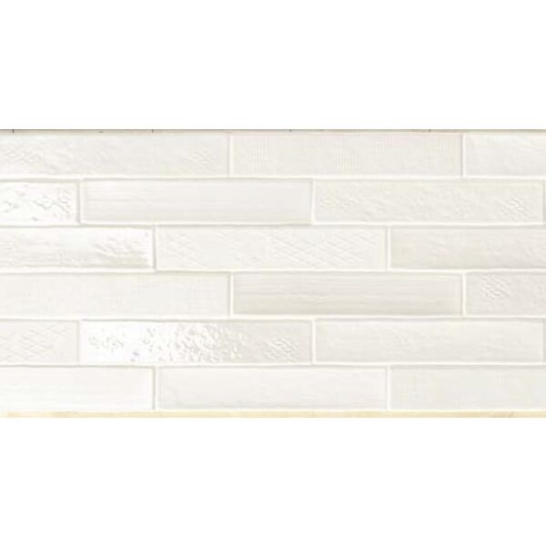 zdjęcie natucer atelier cotton płytka ścienna 5x25 