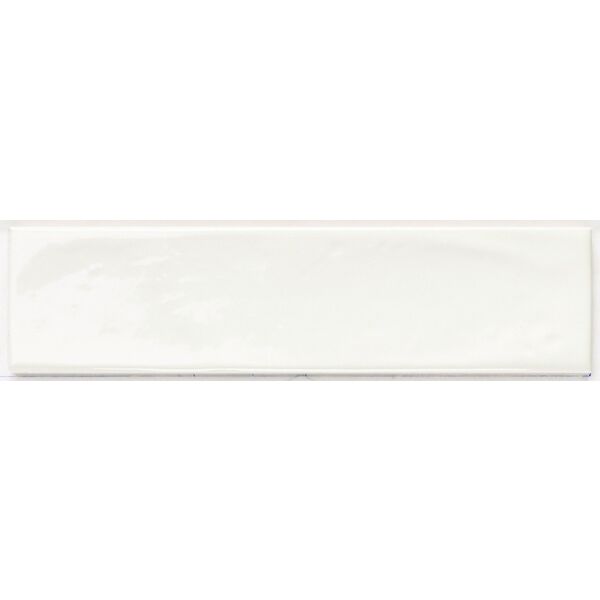 zdjęcie natucer manhattan 1st ave glossy płytka ścienna 7.5x30 