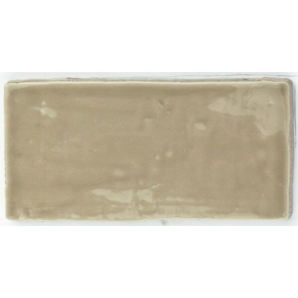 zdjęcie natucer cotswold capuchino glossy płytka ścienna 7.5x15 