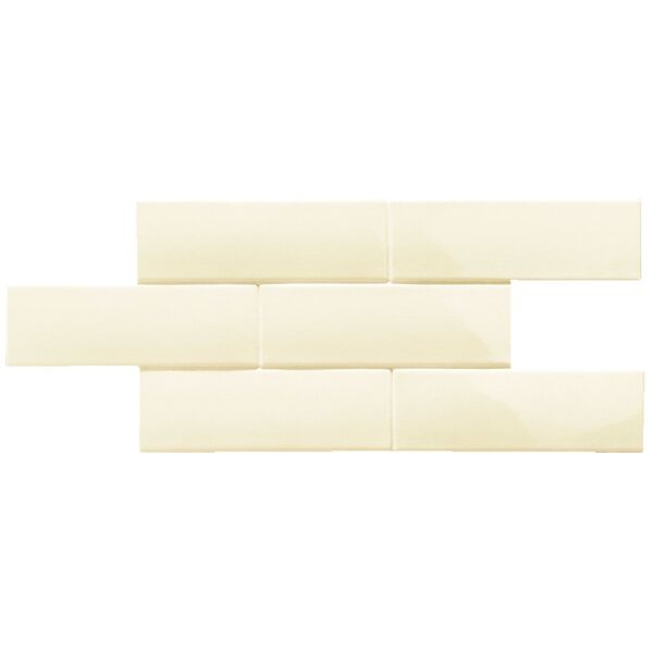 zdjęcie natucer london bone płytka ścienna 7.2x22.2 