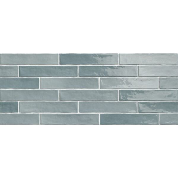 zdjęcie natucer piastrella mix acqua płytka ścienna 5x25 