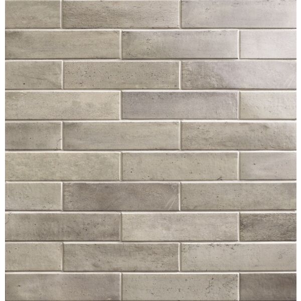 zdjęcie natucer capri fumo płytka ścienna 6.5x25 