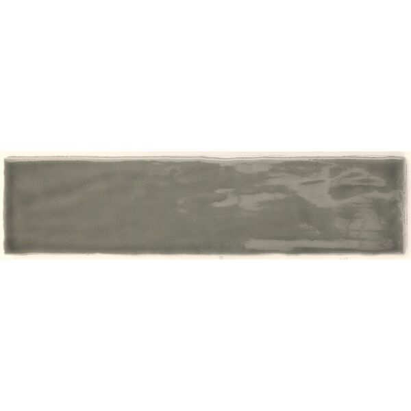 zdjęcie natucer cotswold grey glossy płytka ścienna 7.5x30 