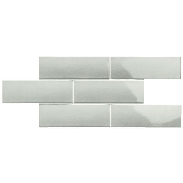 zdjęcie natucer london cement płytka ścienna 7.2x22.2 