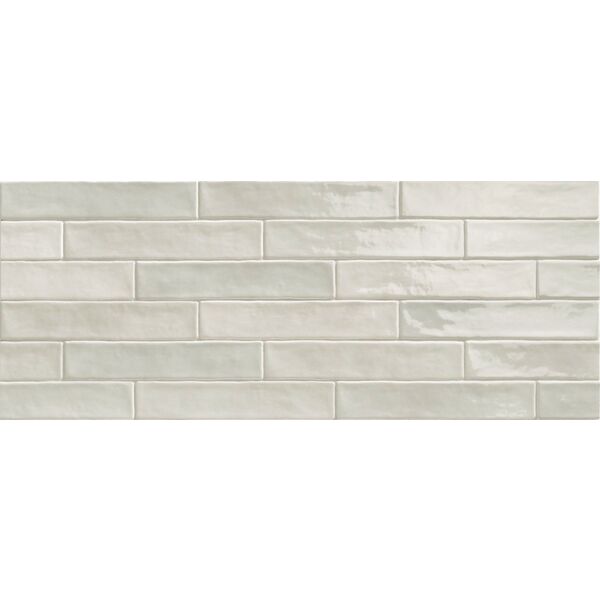 zdjęcie natucer piastrella mix ash płytka ścienna 5x25 