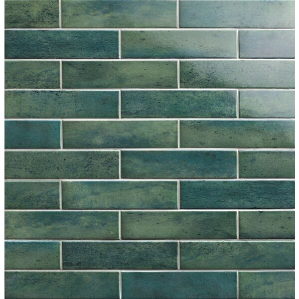 zdjęcie natucer capri oliva płytka ścienna 6.5x25 