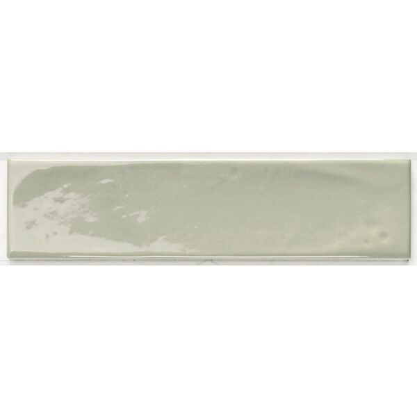 zdjęcie natucer manhattan 5th ave glossy płytka ścienna 7.5x30 