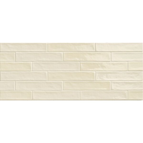 zdjęcie natucer piastrella mix bone płytka ścienna 5x25 