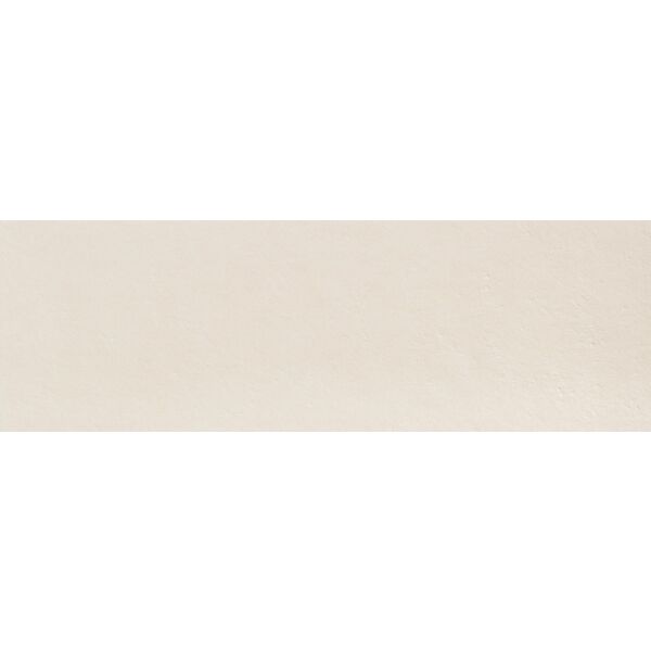 zdjęcie natucer austral beige płytka ścienna 40x120 